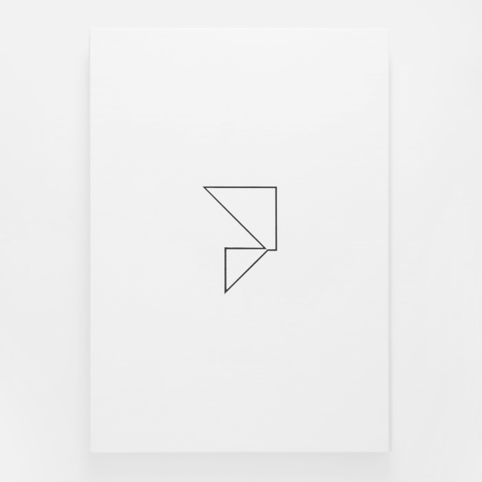 minimalist