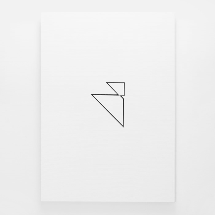 minimalist art