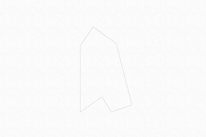 minimalist artist